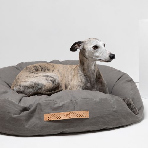 fulvio-round-dog-cushion-gessato-21