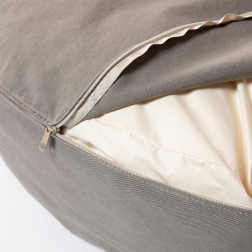fulvio-round-dog-cushion-gessato-22
