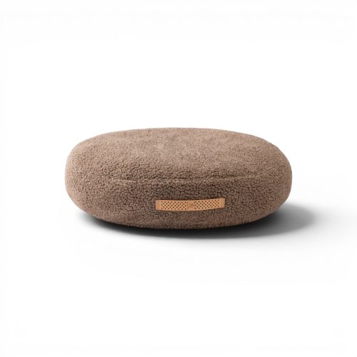 fulvio-round-dog-cushion-gessato-9