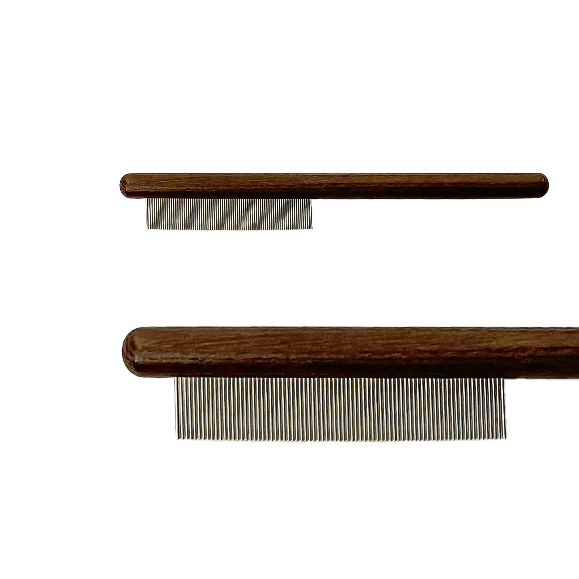 Short/Flea Brush