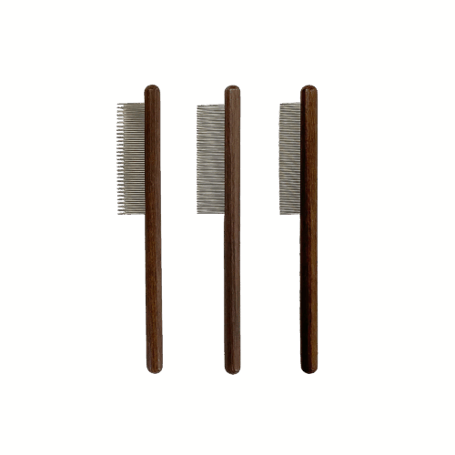Fur Bliss Pet Comb