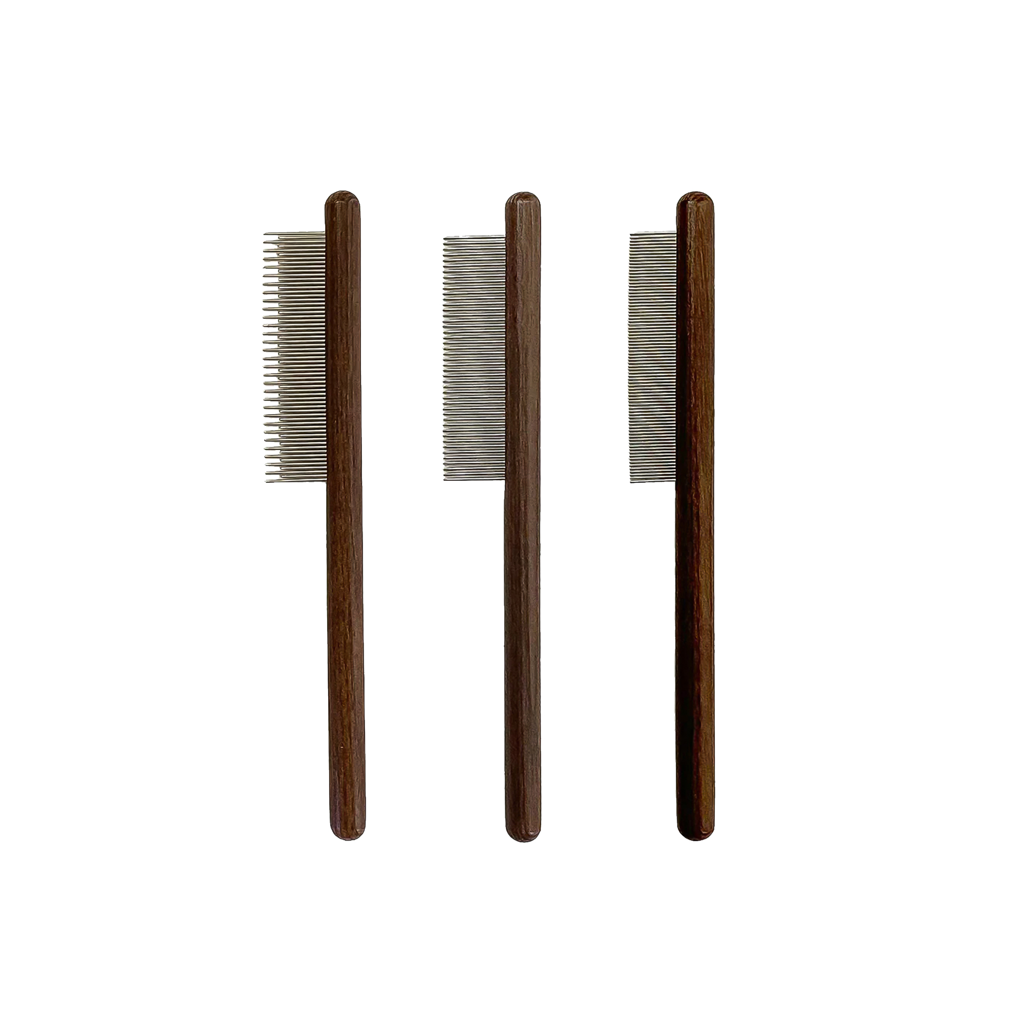 Set of 3