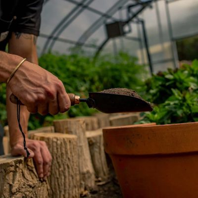 garden-scoop-4