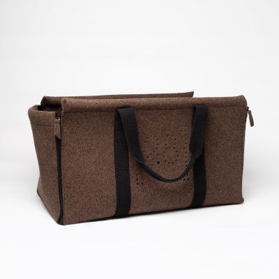 gianni-travel-bag-1