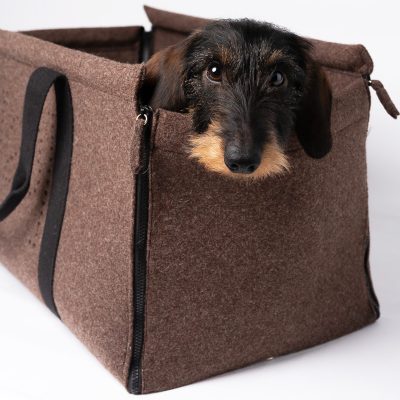 gianni-travel-bag-10