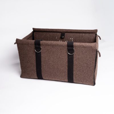 gianni-travel-bag-3