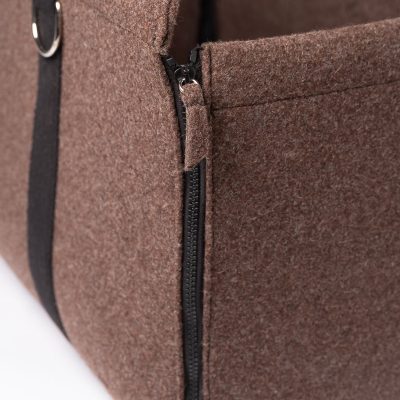 gianni-travel-bag-4