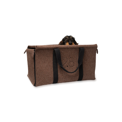 gianni-travel-bag