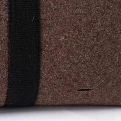 gianni-travel-bag-5