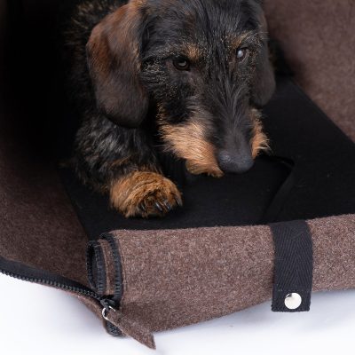 gianni-travel-bag-7