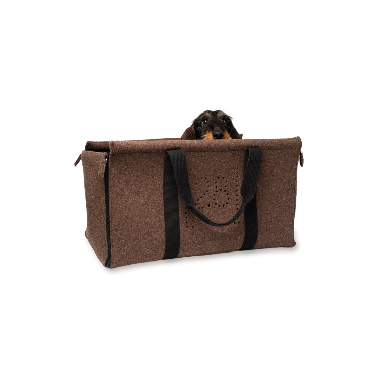 gianni-travel-bag