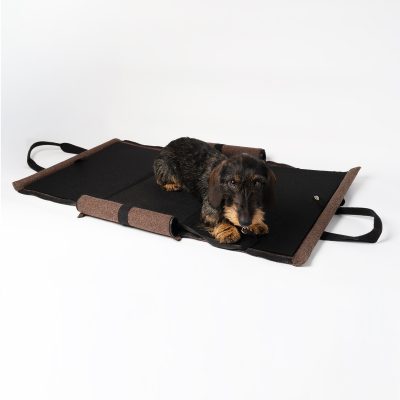 gianni-travel-bag-8