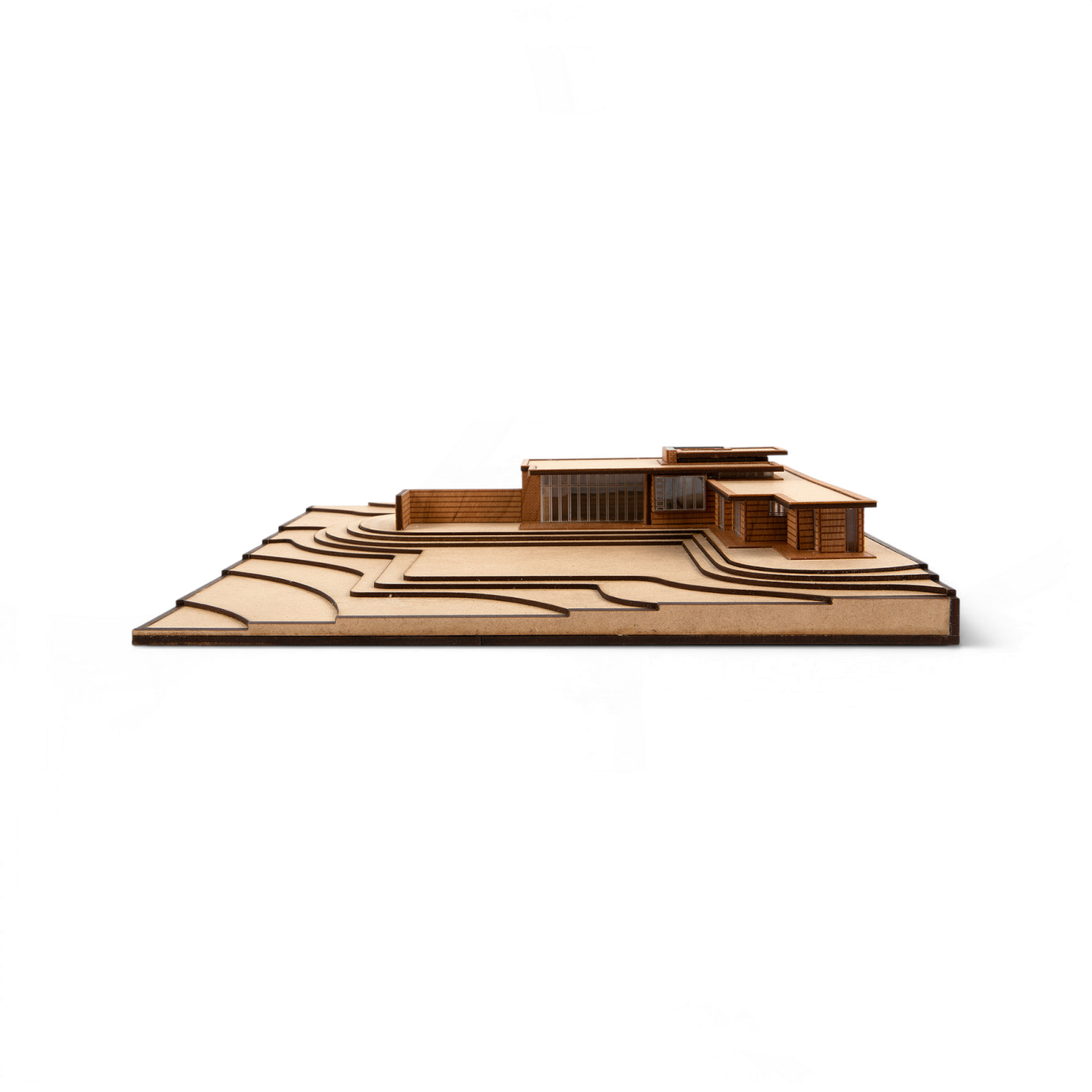 herbert-and-katherine-jacobs-house-madison-wisconsin-gessato-1
