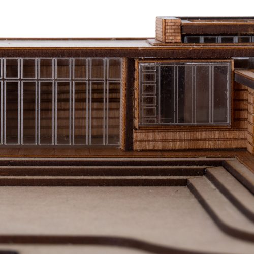 herbert-and-katherine-jacobs-house-madison-wisconsin-gessato-15