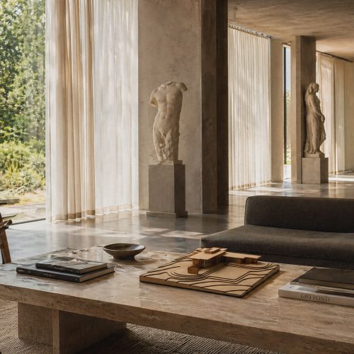 herbert-and-katherine-jacobs-house-madison-wisconsin-gessato-2