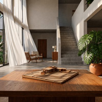 herbert-and-katherine-jacobs-house-madison-wisconsin-gessato-3