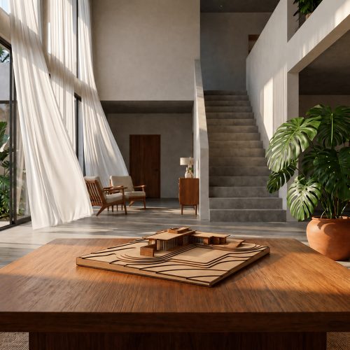 herbert-and-katherine-jacobs-house-madison-wisconsin-gessato-3
