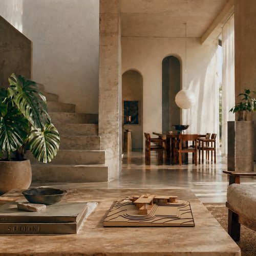 herbert-and-katherine-jacobs-house-madison-wisconsin-gessato-5