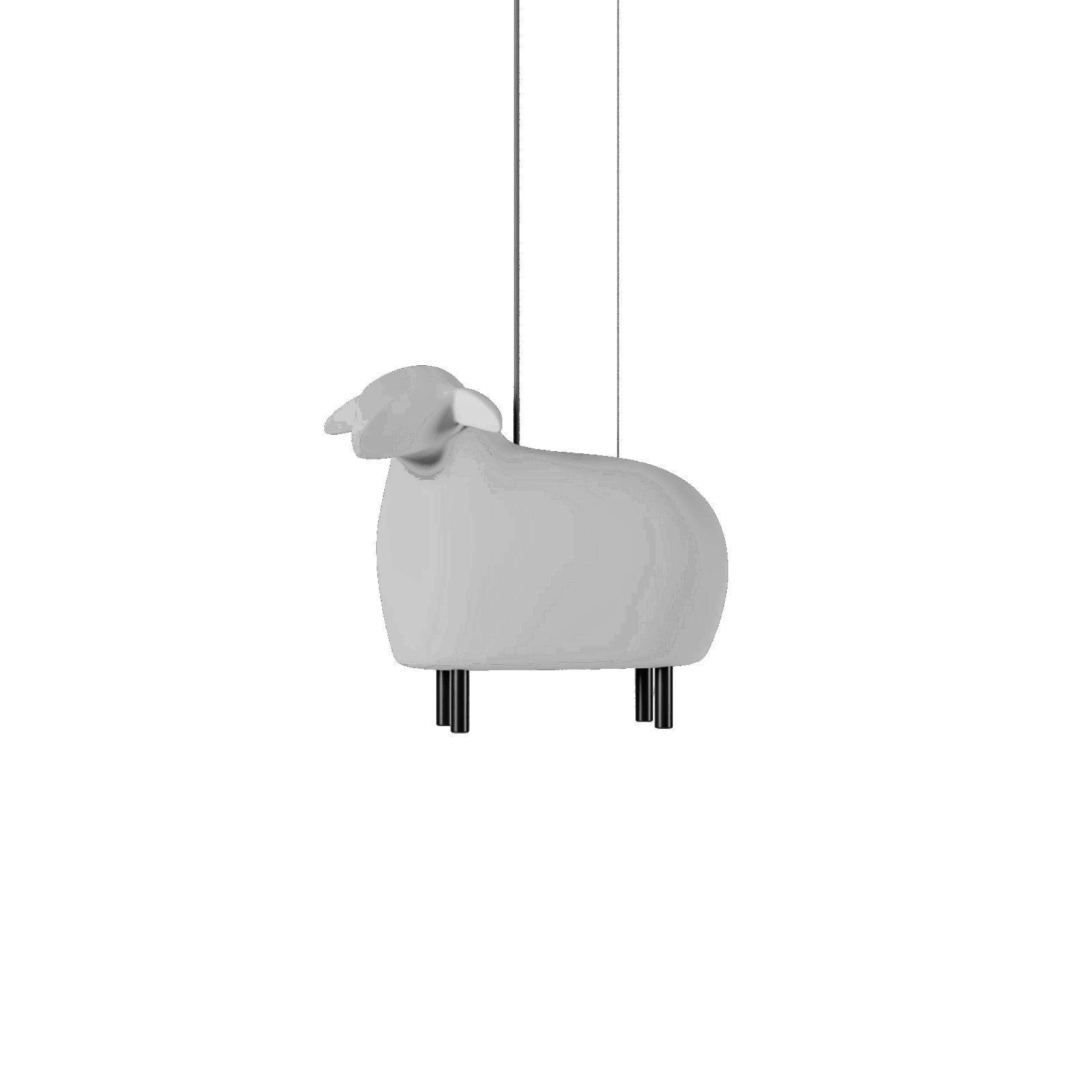 karman-embee-pendant-lamp-gessato-0