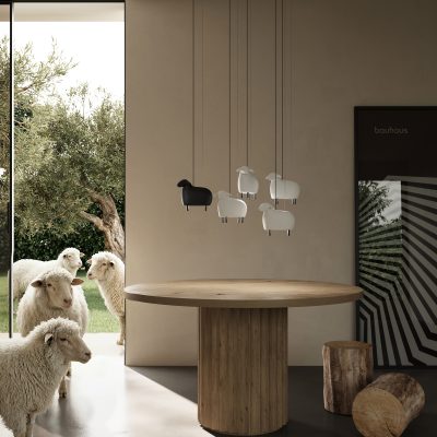 karman-embee-pendant-lamp-gessato-10