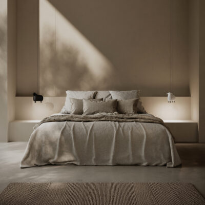 karman-embee-pendant-lamp-gessato-2
