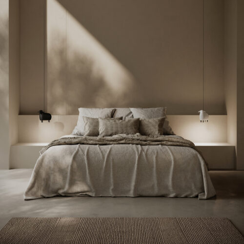 karman-embee-pendant-lamp-gessato-2