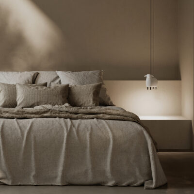 lifestyle picutures