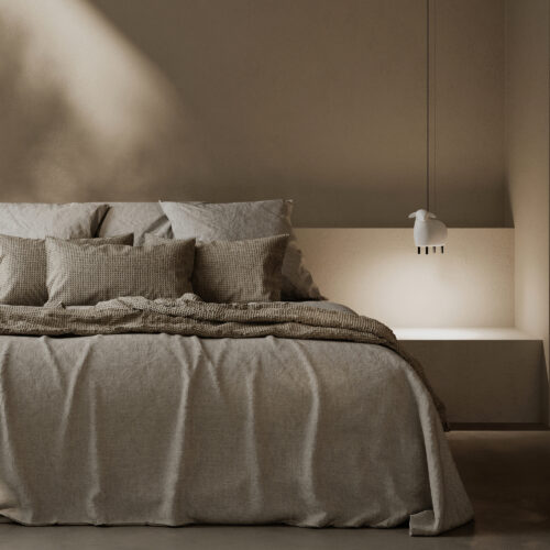karman-embee-pendant-lamp-gessato-3