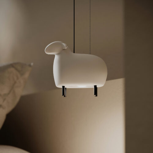 karman-embee-pendant-lamp-gessato-4