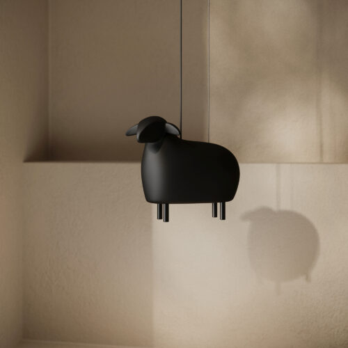 karman-embee-pendant-lamp-gessato-5