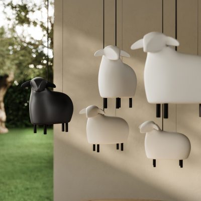 karman-embee-pendant-lamp-gessato-9