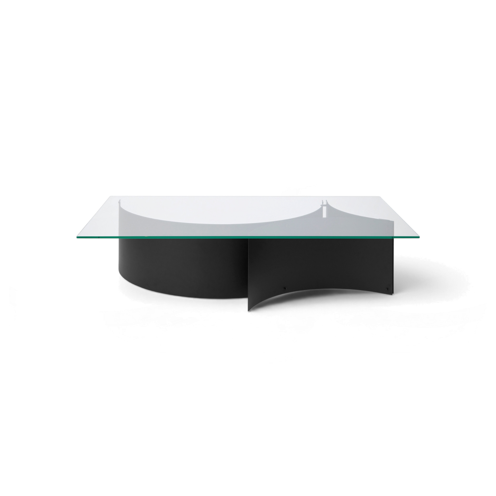 kristina-dam-curated-coffee-table-gessato-1