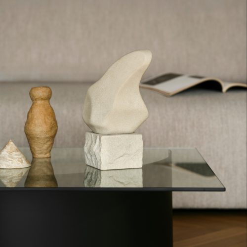 kristina-dam-curated-coffee-table-gessato-10