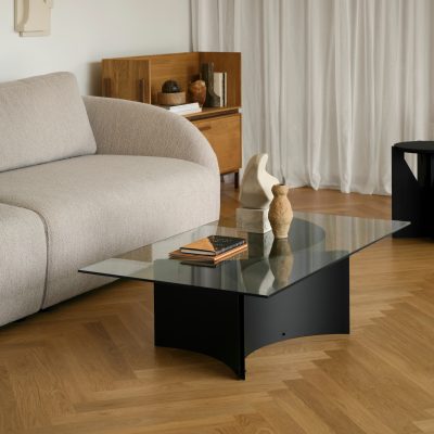 kristina-dam-curated-coffee-table-gessato-11