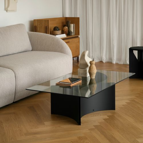 kristina-dam-curated-coffee-table-gessato-11
