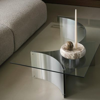 kristina-dam-curated-coffee-table-gessato-12