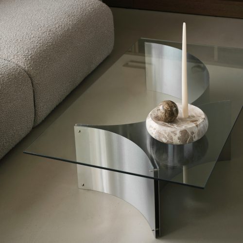 kristina-dam-curated-coffee-table-gessato-12