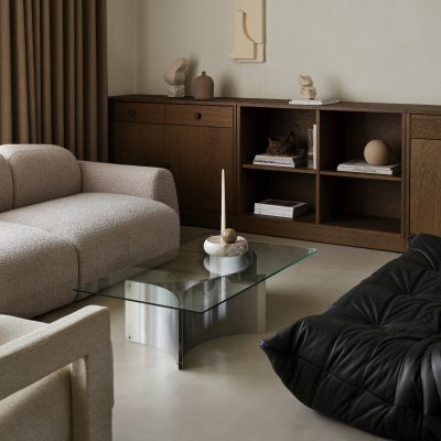 kristina-dam-curated-coffee-table-gessato-14