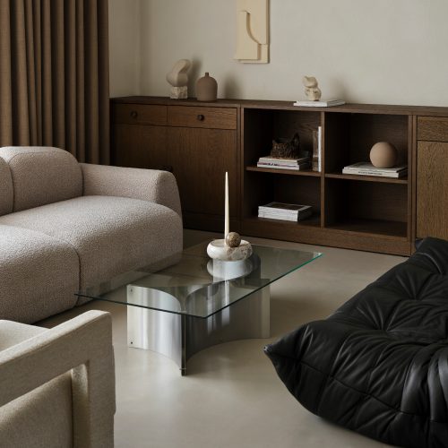 kristina-dam-curated-coffee-table-gessato-14