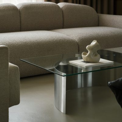 kristina-dam-curated-coffee-table-gessato-15
