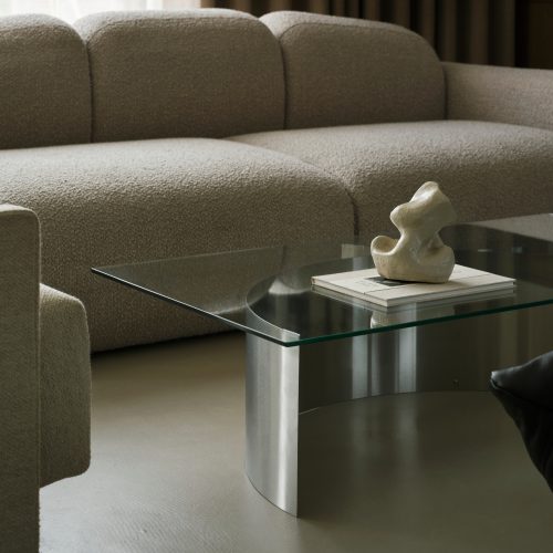 kristina-dam-curated-coffee-table-gessato-15