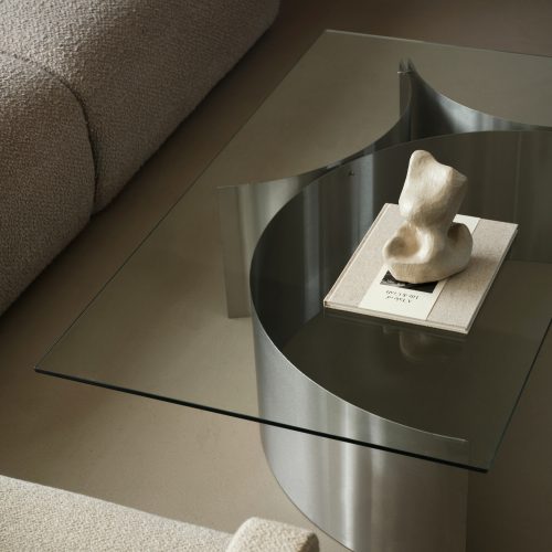 kristina-dam-curated-coffee-table-gessato-16