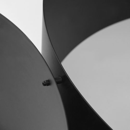 kristina-dam-curated-coffee-table-gessato-18
