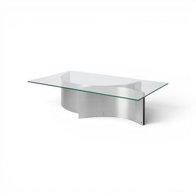 kristina-dam-curated-coffee-table-gessato-2