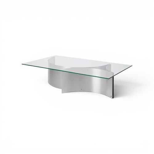 kristina-dam-curated-coffee-table-gessato-2