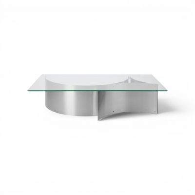 kristina-dam-curated-coffee-table-gessato-3