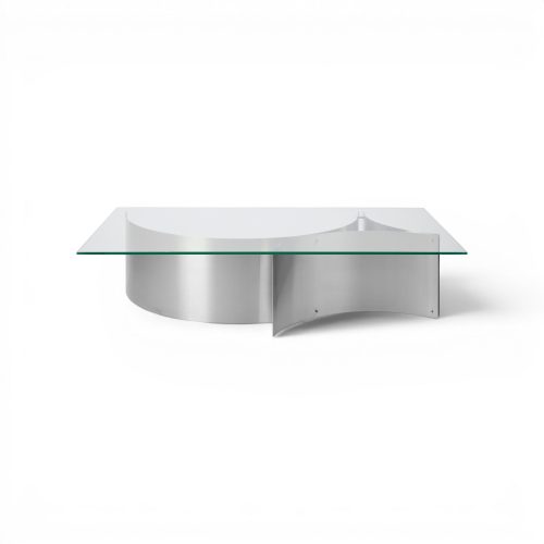 kristina-dam-curated-coffee-table-gessato-3