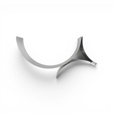 kristina-dam-curated-coffee-table-gessato-4