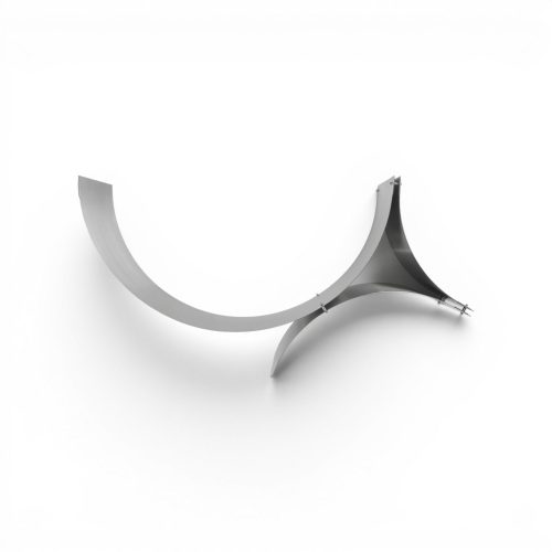kristina-dam-curated-coffee-table-gessato-4