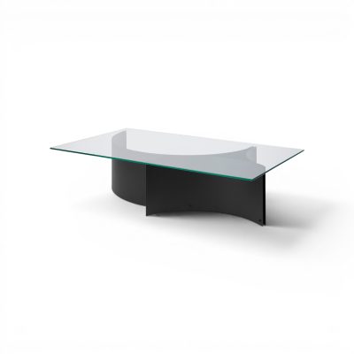 kristina-dam-curated-coffee-table-gessato-5